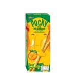 Pocky Mango