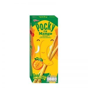 Pocky Mango
