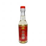 Risvinäger 250ml Heng Shun