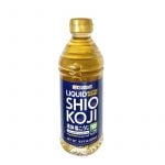 Flytande Shio koji (koji umami) 500ml