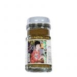 Yuzu kosho (Yuzu & Grönpeppar) 50g