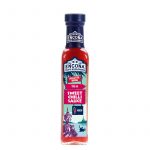 Thailändsk Sweet Chilisås Encona 142ml