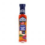 Chilisås i Cajunstil Encona 142ml