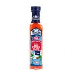 Hot Pepper Sauce Original Encona 142ml