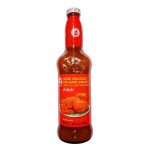 Sweet Chilisås 650ml
