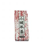 Yokan Azuki