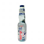 Kimura Ramune Original