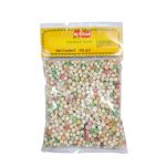 Boba Färgade (Tapiokapärlor) 454g