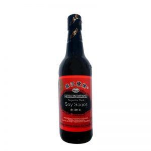 Mork-Soja-_PRB-Superior-500ml