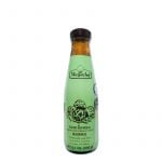 Mushroom Sauce 230g