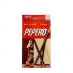 Pepero Original Choklad