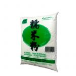klibbrismjöl (Glutinous Rice Flour) 400g