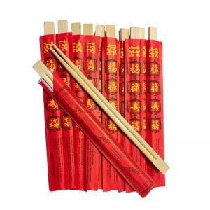 Chopsticks-med-Instruktioner-10st