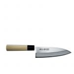 Japansk Deba Kniv 150mm