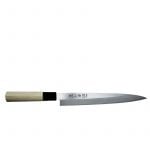Japansk Sashimi Kniv 210mm