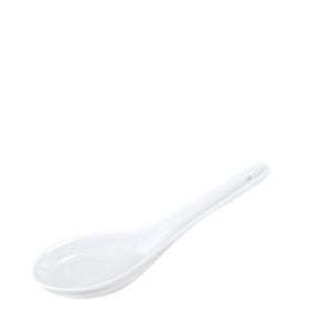 Ramensked Något Mindre 13.5X4cm