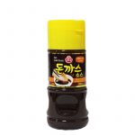 Donkatsusås (Tonkatsu) 290g