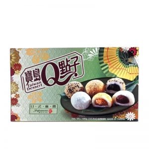 Japanese-Mixed-Mochi