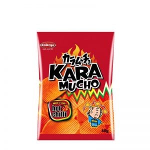 Karamucho-Chili-Ridge-(Heta-Japanska-chips)