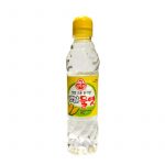 Majssirap (Corn Starch Syrup) 700g