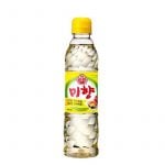 Matlagningsvin koreansk (Sake-substitut) 360ml