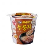 Rostat ris (Nurungji) 60g