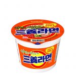 Samyang Ramen Original Bowl