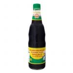 Thailändsk Seasoning-Sås Golden Mountain 600ml