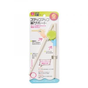 Ätpinnar för Små Barn