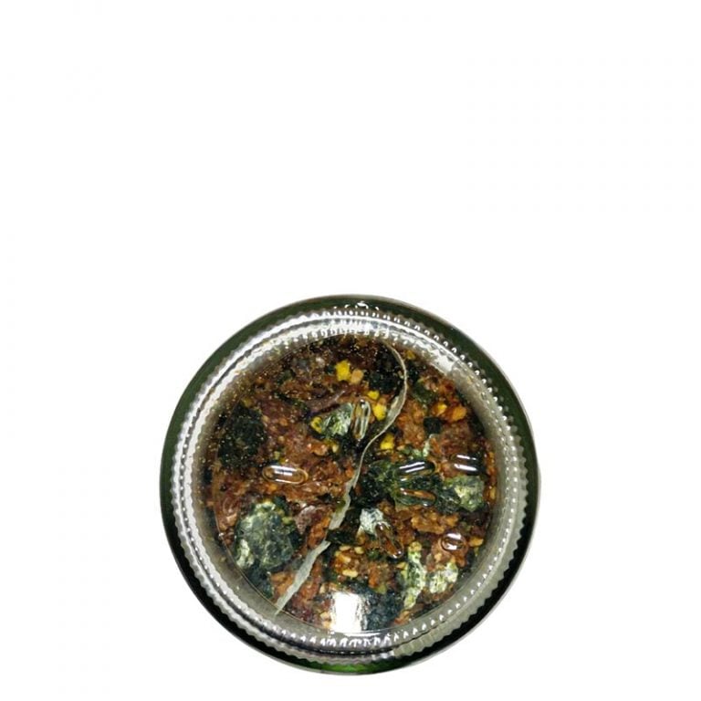 Furikake-med-Rokt-Bonitofisk-_-Sjogras-2