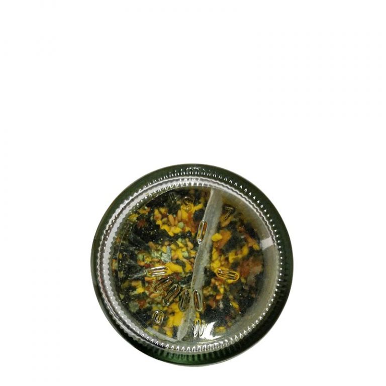 Japansk-Furikake-med-Sjogras-_-agg-2