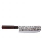 Nakiri 165mm Hammer Style