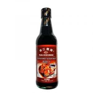 Sotsur-sas-Pearl-River-Bridge