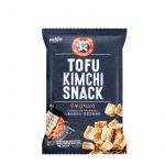 Tofu Kimchi Snack Mr.Kimchi