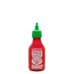 Crying Thaiger Sriracha 200ml