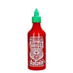 Crying Thaiger Sriracha 440ml