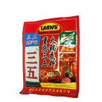 Hot Pot från San Wu – Chongqing stil 150g