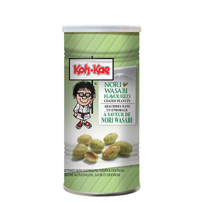 jordnotter-wasabi-koh-kae