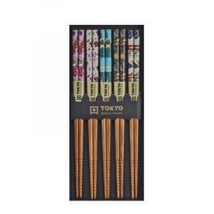 5-Par-Atpinnar-i-Fargglad-Motivyta