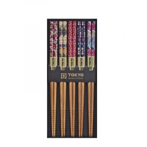 Atpinnar-5-Par-Harliga-Roda-Motiv