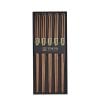 Atpinnar-Stainless-Steel-Rosegold-5-Par