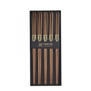 Atpinnar-Stainless-Steel-Rosegold-5-Par