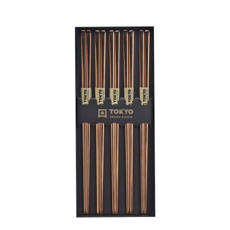 Atpinnar-Stainless-Steel-Rosegold-5-Par