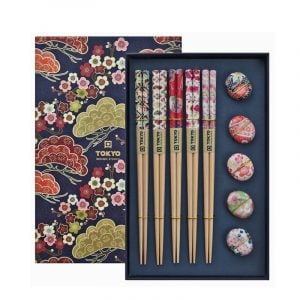 Atpinnar-med-Vilostenar-for-Elegant-Servering.-5-par