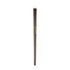 Ett-Par-Atpinnar-Stainless-Steel-Rosegold