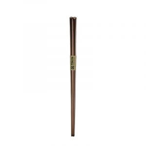 Ett-Par-Atpinnar-Stainless-Steel-Rosegold