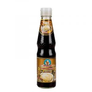 Healthy-Boy-Ostronsas-20%