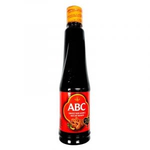 Kecap-Manis-Indonesisk-sot-soja