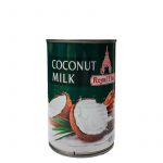 Kokosmjölk Royal Thai 400ml