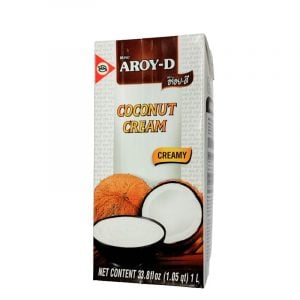 extra-fet-kokosgradde